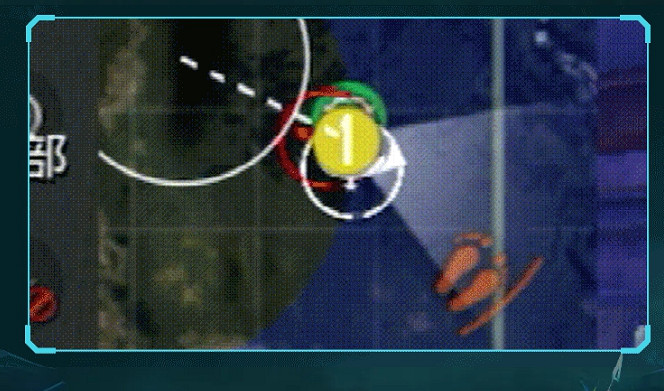 《和平精英》多利鳥怎麽獲取 多利鳥獲取方法 《和平精英》多利鳥怎麽獲取 多利鳥獲取方法