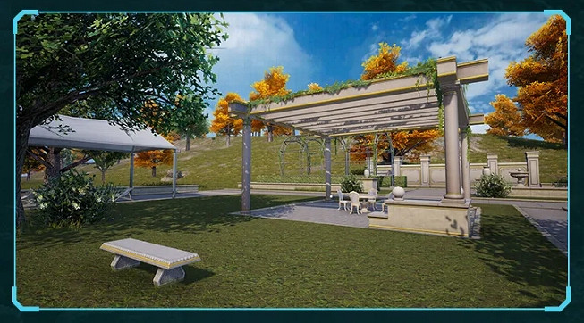 《和平精英》和平之翼版本介紹 和平之翼版本怎麽玩 《和平精英》和平之翼版本介紹 和平之翼版本怎麽玩