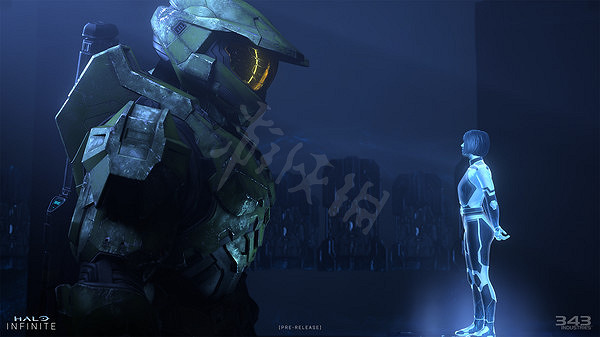 《最後一戰無限》巴瑟斯Boss怎麽打？巴瑟斯Boss逃課打法大全