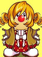 《摩爾莊園手遊》怎麽玩 玩法介紹