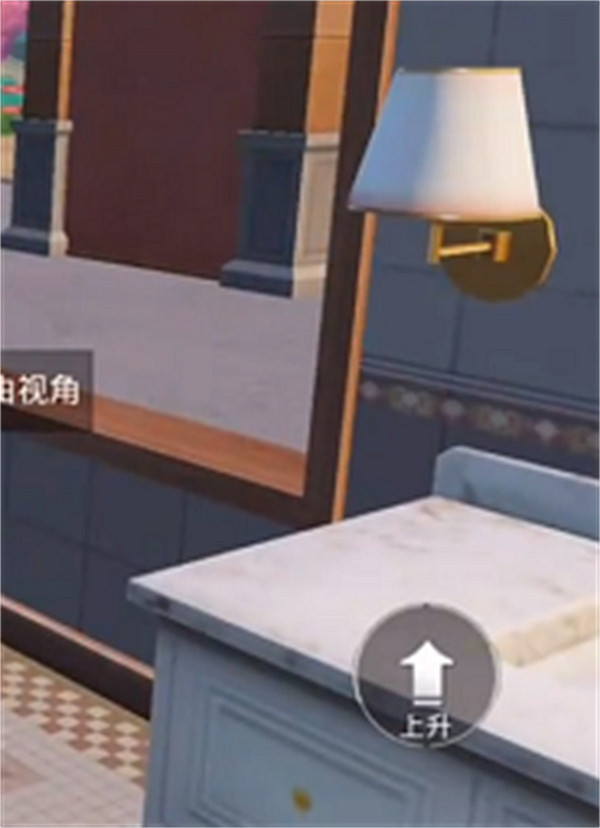 《和平精英》躲貓貓無敵點bug 躲貓貓無敵點bug 怎麽卡