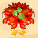 《摩爾莊園手遊》麻辣小龍蝦怎麽做 麻辣小龍蝦食譜一覽 《摩爾莊園手遊》麻辣小龍蝦怎麽做 麻辣小龍蝦食譜一覽