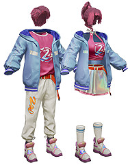 《和平精英》2周年福利大全 公眾號微博活動獎勵匯總 《和平精英》2周年福利大全 公眾號微博活動獎勵匯總