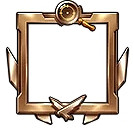 《和平精英》9月新版本爆料第一彈2021 挑戰巡查新成就