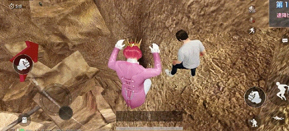 《和平精英》和平運動會新模式介紹2021 和平運動會新模式怎麽玩