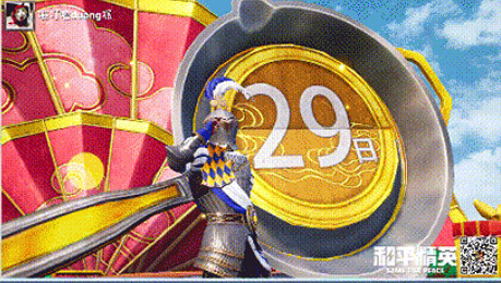 《和平精英》跨年表演在哪 跨年表演玩法介紹 《和平精英》跨年表演在哪 跨年表演玩法介紹