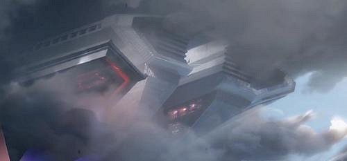 《和平精英》重啟未來模式怎麽玩 重啟未來模式介紹 《和平精英》重啟未來模式怎麽玩 重啟未來模式介紹