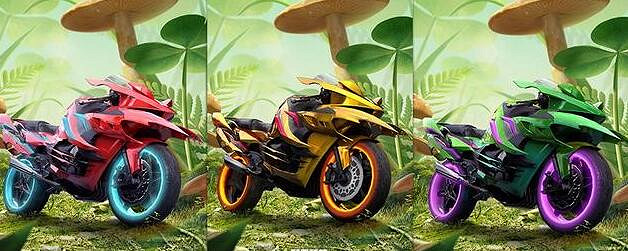 《和平精英》綠野迷蹤抽獎要多少 綠野迷蹤抽獎花費介紹 《和平精英》綠野迷蹤抽獎要多少 綠野迷蹤抽獎花費介紹