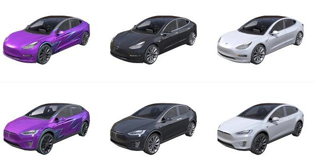 《和平精英》豬妹皮膚返場價格 豬妹皮膚返場多少錢 《和平精英》豬妹皮膚返場價格 豬妹皮膚返場多少錢