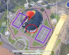 《和平精英》光影工廠攻略 光影工廠怎麽玩 《和平精英》光影工廠攻略 光影工廠怎麽玩