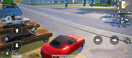 《和平精英》阿斯頓馬丁什麽時候結束 阿斯頓馬丁活動結束時間介紹