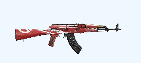 《和平精英》相信光福利活動介紹 相信光福利活動怎麽參加