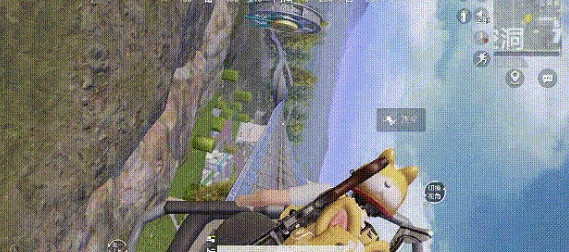 《和平精英》光影工廠攻略 光影工廠怎麽玩 《和平精英》光影工廠攻略 光影工廠怎麽玩