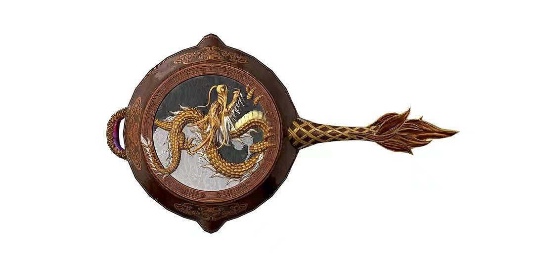 《和平精英》瑪莎拉蒂載具限時回歸 五曜賜福返場內容一覽