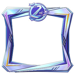 《和平精英》2周年福利大全 公眾號微博活動獎勵匯總 《和平精英》2周年福利大全 公眾號微博活動獎勵匯總