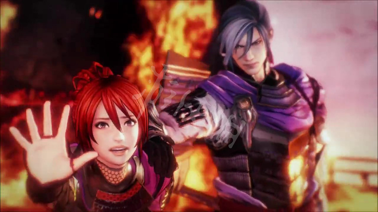 《戰國無雙5》光秀篇明智城之戰任務有哪些?明智城之戰任務一覽 《戰國無雙5》光秀篇明智城之戰任務有哪些?明智城之戰任務一覽