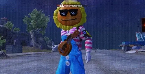 《和平精英》奧特曼怎麽變身 奧特曼變身方法介紹