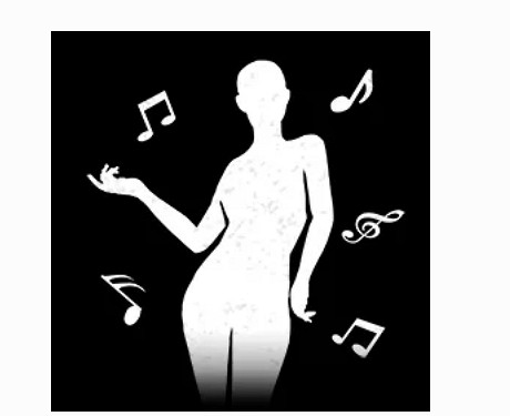 《和平精英》四排節是什麽時候2021 永久DP-28彩虹槍皮膚免費領