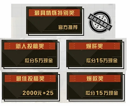 《和平精英》周年慶嘉年華第一期活動介紹 時光影集珍藏回憶活動怎麽參加