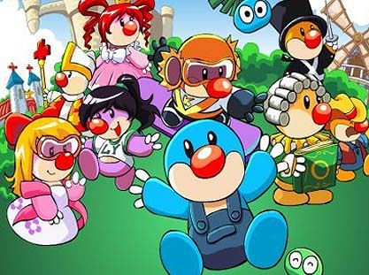 《摩爾莊園手遊》拉姆怎麽得 拉姆獲取方法介紹 《摩爾莊園手遊》拉姆怎麽得 拉姆獲取方法介紹