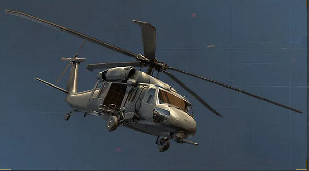 《和平精英》黃金島地圖介紹 黃金島地圖情報爆料 《和平精英》黃金島地圖介紹 黃金島地圖情報爆料