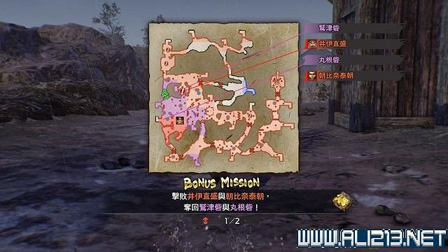 《戰國無雙5》全任務攻略圖文詳解 任務怎麽完成? 《戰國無雙5》全任務攻略圖文詳解 任務怎麽完成?