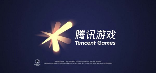 《和平精英》幀數怎麽改 幀數修改方法