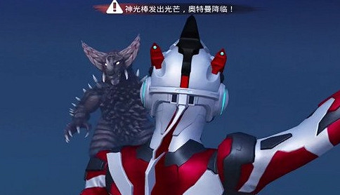 《和平精英》奧特曼模式怎麽玩 奧特曼模式玩法介紹 《和平精英》奧特曼模式怎麽玩 奧特曼模式玩法介紹