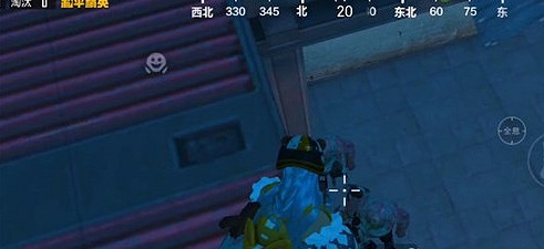 《和平精英》暗夜危機怎麽玩2021 暗夜危機玩法一覽 《和平精英》暗夜危機怎麽玩2021 暗夜危機玩法一覽