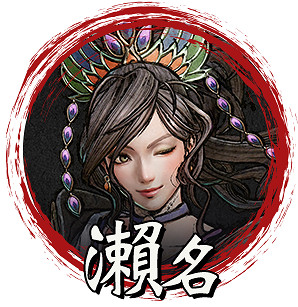 《戰國無雙5》首次參戰角色有哪些?首次登場角色介紹 《戰國無雙5》首次參戰角色有哪些?首次登場角色介紹