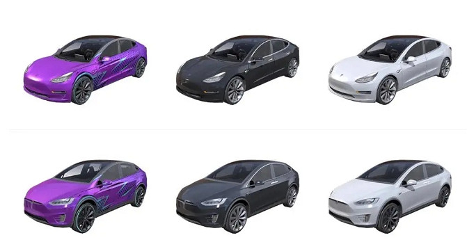 《和平精英》金屬狂野會返場嗎 金屬狂野返場情報 《和平精英》金屬狂野會返場嗎 金屬狂野返場情報