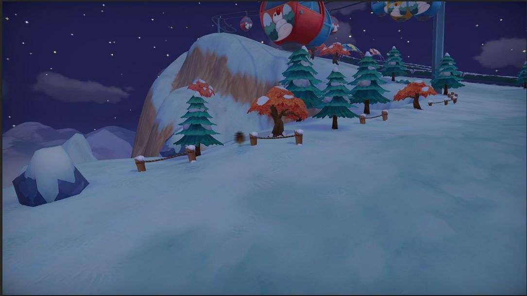 《摩爾莊園手遊》9月10日BUG一覽 9月10日bug解決辦法 《摩爾莊園手遊》9月10日BUG一覽 9月10日bug解決辦法