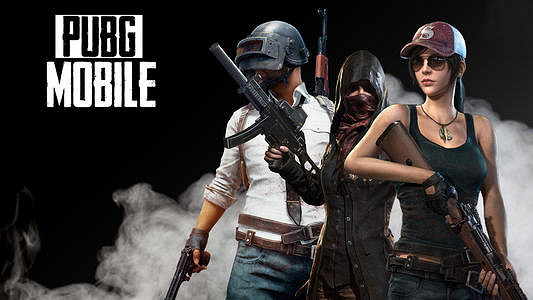 《和平精英》2021周年慶時間介紹 2021年周年慶是什麽時候