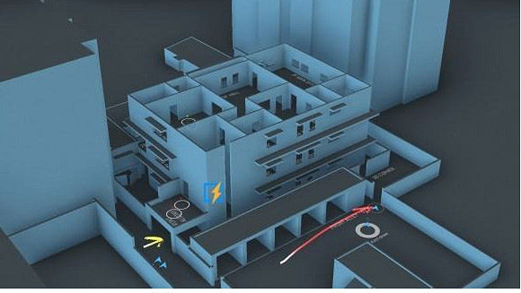 《嚴陣以待》一月更新有哪些內容?一月更新內容分享 《嚴陣以待》一月更新有哪些內容?一月更新內容分享