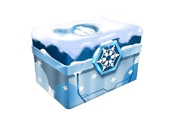 《和平精英》冰雪嘉年華活動怎麽玩 冰雪嘉年華活動玩法介紹 《和平精英》冰雪嘉年華活動怎麽玩 冰雪嘉年華活動玩法介紹