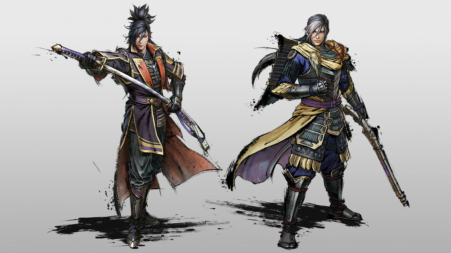 《戰國無雙5》Steam多少錢？Steam售價及獎勵內容一覽