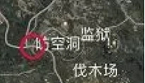 《和平精英》光影工廠攻略 光影工廠怎麽玩 《和平精英》光影工廠攻略 光影工廠怎麽玩