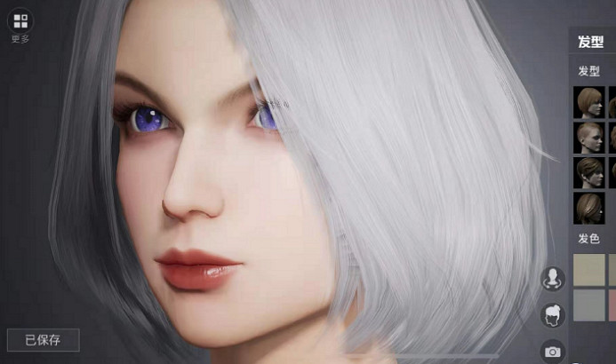 《和平精英》泰勒斯威夫特捏臉程式碼分享 泰勒捏臉怎麽捏 《和平精英》泰勒斯威夫特捏臉程式碼分享 泰勒捏臉怎麽捏