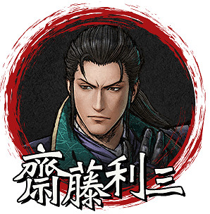 《戰國無雙5》首次參戰角色有哪些?首次登場角色介紹 《戰國無雙5》首次參戰角色有哪些?首次登場角色介紹