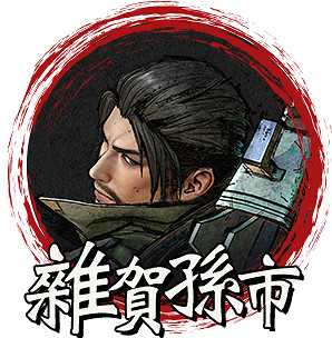 《戰國無雙5》全人物圖鑒及背景介紹 角色有哪些? 《戰國無雙5》全人物圖鑒及背景介紹 角色有哪些?