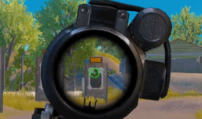 《和平精英》決賽圈用什麽槍 決賽圈武器推薦