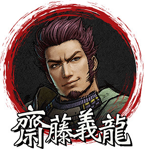 《戰國無雙5》全人物圖鑒及背景介紹 角色有哪些？