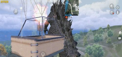 《和平精英》重啟未來模式怎麽玩 重啟未來模式介紹 《和平精英》重啟未來模式怎麽玩 重啟未來模式介紹