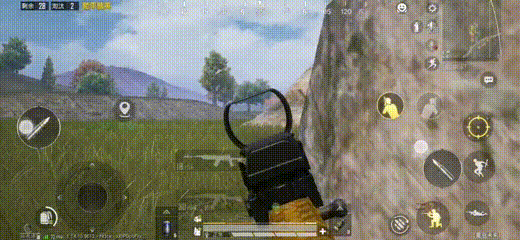 《和平精英》SKS最佳配件推薦 SKS射手步槍槍械使用技巧