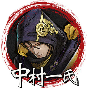 《戰國無雙5》首次參戰角色有哪些?首次登場角色介紹 《戰國無雙5》首次參戰角色有哪些?首次登場角色介紹