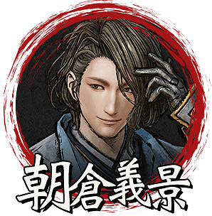 《戰國無雙5》特殊武將有哪些?固有武將圖鑒大全 《戰國無雙5》特殊武將有哪些?固有武將圖鑒大全