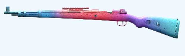 《和平精英》相信光福利活動介紹 相信光福利活動怎麽參加