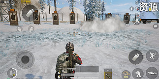 《和平精英》煙霧彈怎麽玩 煙霧彈使用技巧 《和平精英》煙霧彈怎麽玩 煙霧彈使用技巧