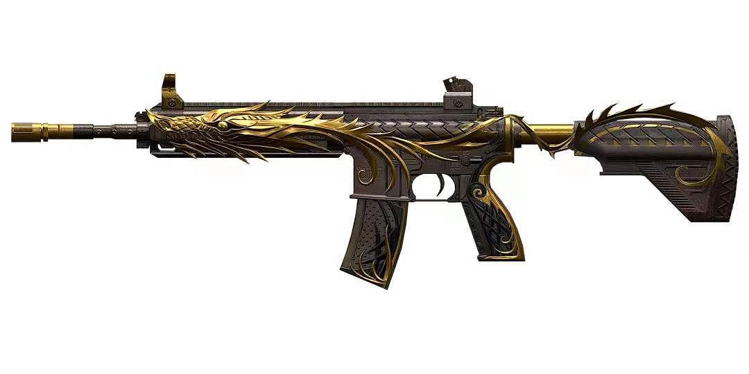 《和平精英》瑪莎拉蒂載具限時回歸 五曜賜福返場內容一覽