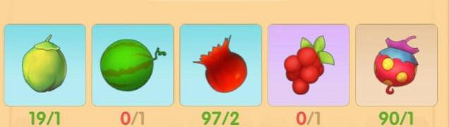 《摩爾莊園手遊》花嬸位置分享 花嬸在哪 《摩爾莊園手遊》花嬸位置分享 花嬸在哪